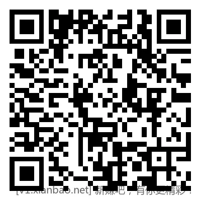 抗战胜利80周年纪念币来了