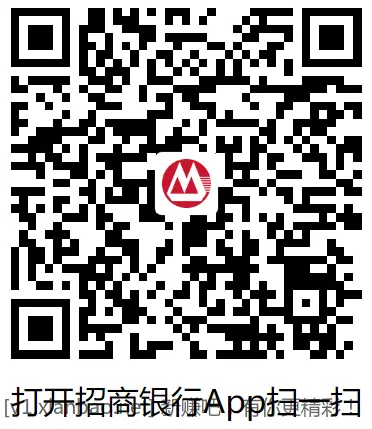 招行红包或体验金