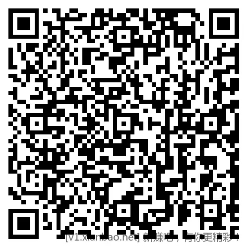 招行信用卡18元还款金