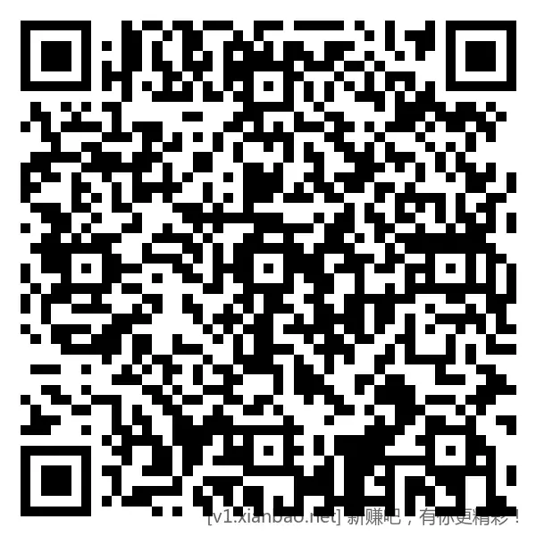 招商体验金，最后一天，还有800个就能黑号也中