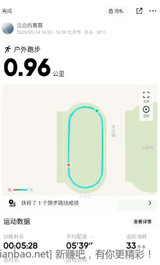 跑步模拟神器 v1.0+雷电安卓模拟器雷电模拟器9(64) v9.1.63.1 去guang'gao绿色纯净版 ——自定....