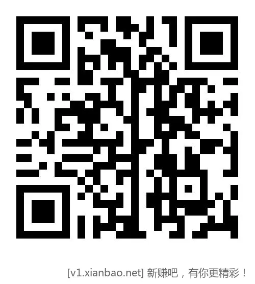 领5折劵 波司登大毛领羽绒服 到手839