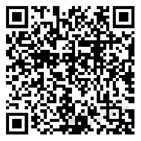 速度工行20刷卡金