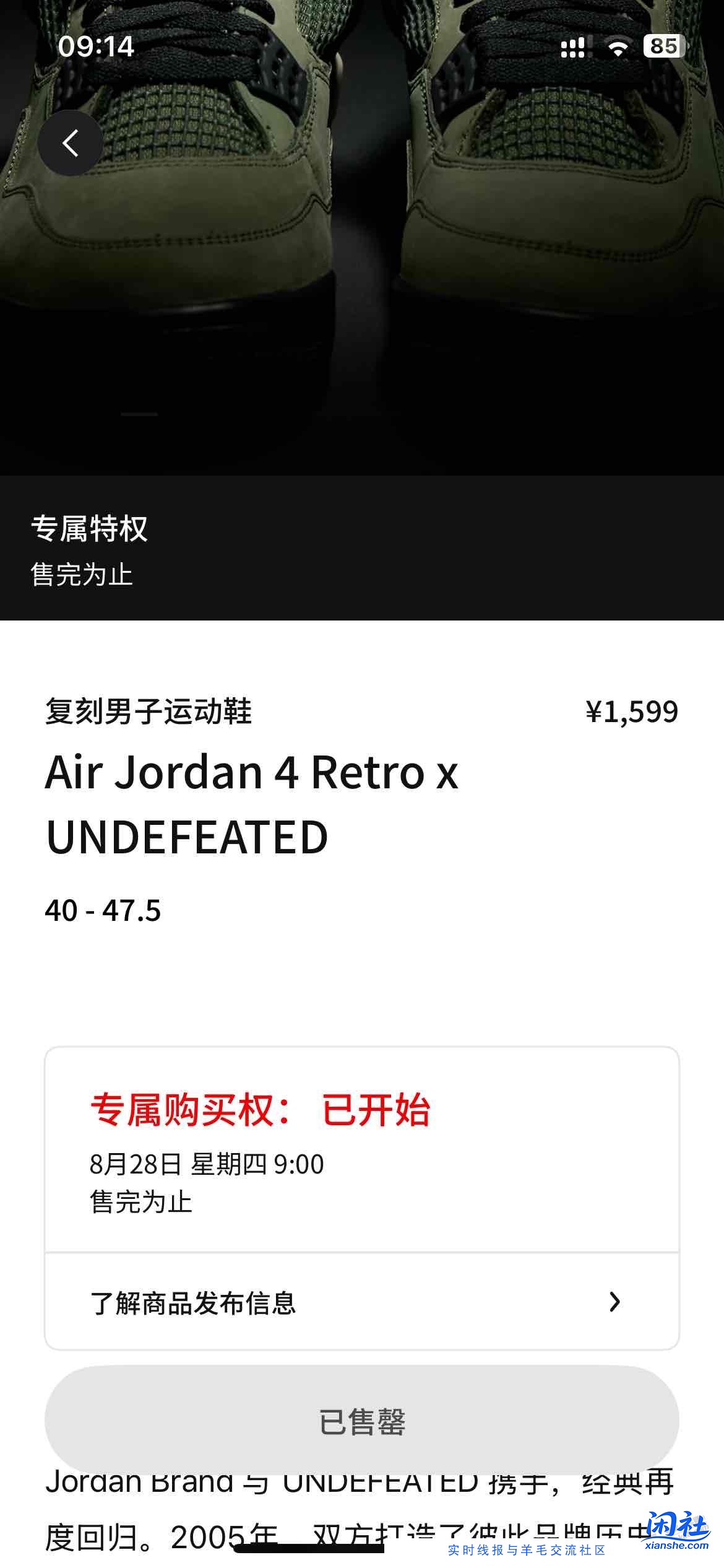 丢了至少500大肉，snk提醒太迟了