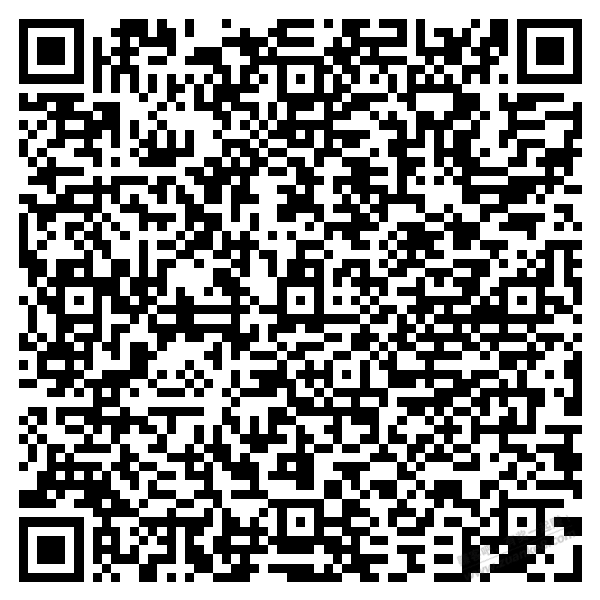 昨天游戏2元领取→预约礼包