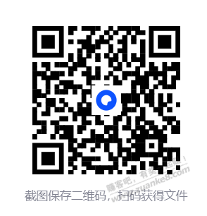 英语口语有没有好办法提高吗