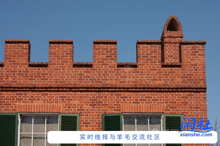 老家房子墙壁渗水，有懂得老哥吗