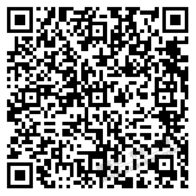 速度，建行3元立减金