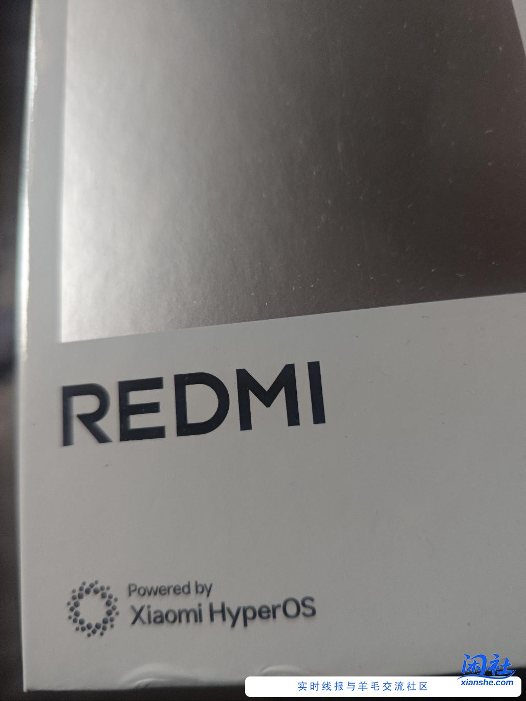 这种收货佬会扣钱吗请问