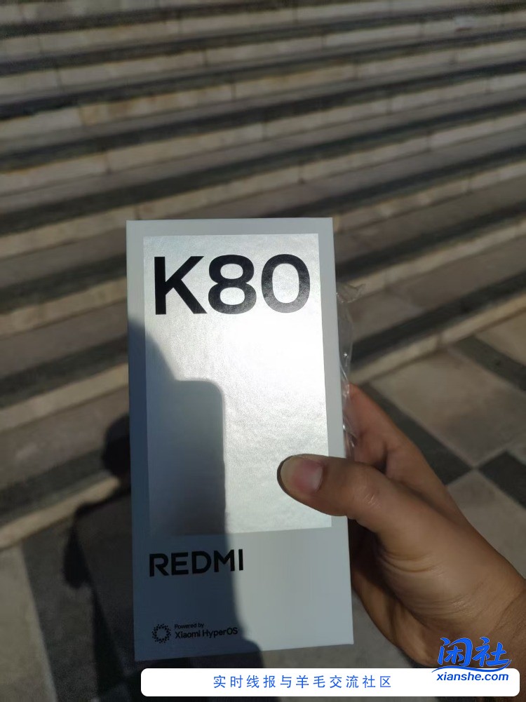 关了MIUI优化手机又行了