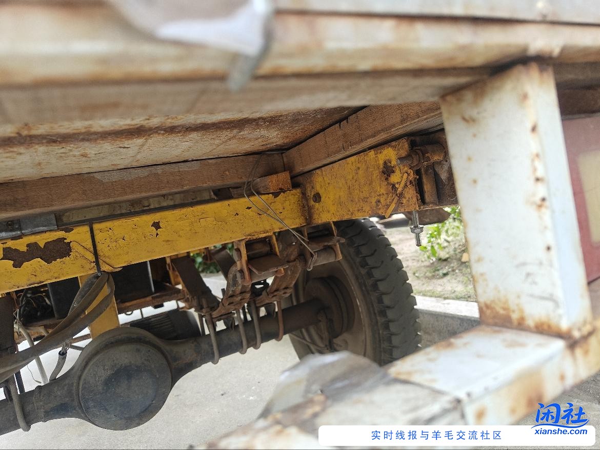 干了半年的兼职