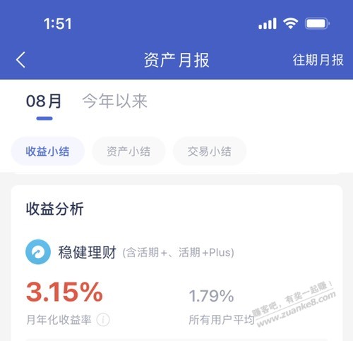 微众活期plus怎么买？