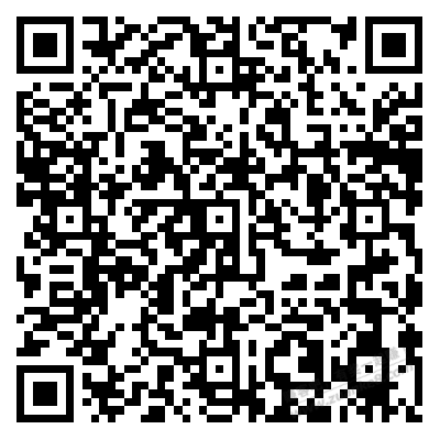 【京东】限量！速度领支付立减券1元～