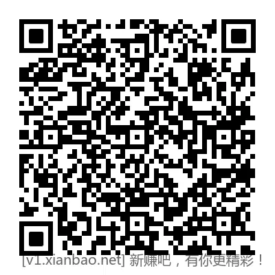 招行18888元体验金