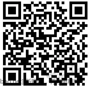 JD    2000-1000美妆神券   晚20点  有能力的上