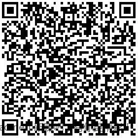 3个工行现金红包