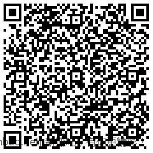 招行 红包888份×3个，慢无