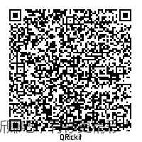 云闪付今天开始的新活动，红包和视频会员