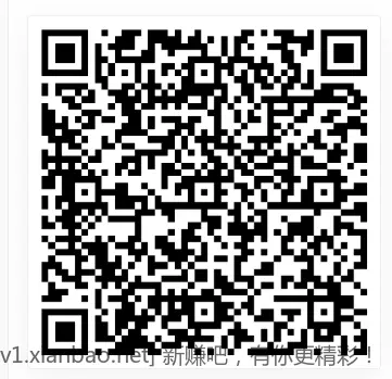 好价3.8复古墨镜