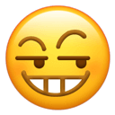 云闪付那个云网设计太差了，卡片都注销了也删除不掉