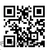 9.8好价2.5kg小麦面特精细粉