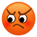 京东（晚到陪）大家都去看看