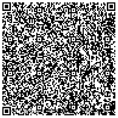 湖北农行微信立减金