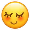 25-20这两天有中的吗