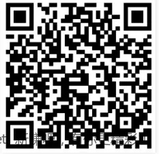 🇨🇳招行体验金 黑号也有