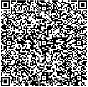 招行 18888体验金×5个