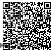 JD小家电50.1-50的券