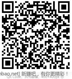 中行信用卡  发卡40周年活动