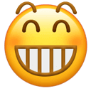 建行3元 速度 不卡了