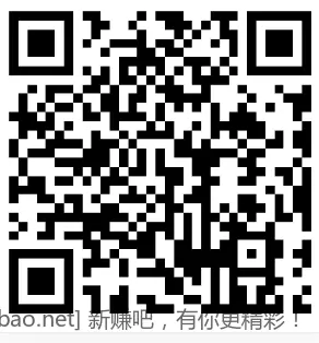 影视仓下载地址+众多优质源