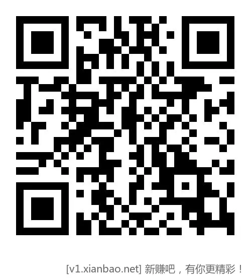 影视仓下载地址+众多优质源