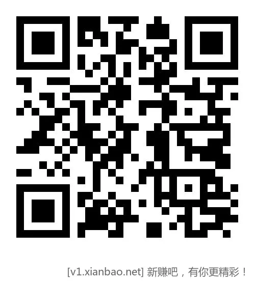 影视仓下载地址+众多优质源