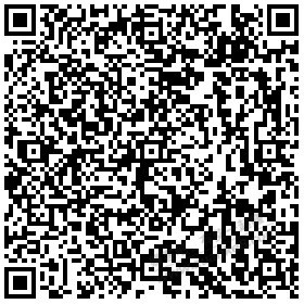 5元两个月爱奇艺