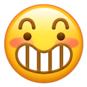 废品站捡漏一辆捷安特铝架车