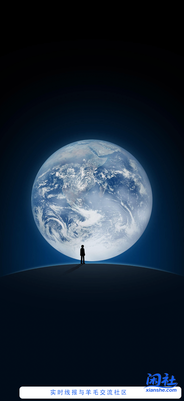 ios这个版本微信退出重进就要黑屏，还闪退是什么原因