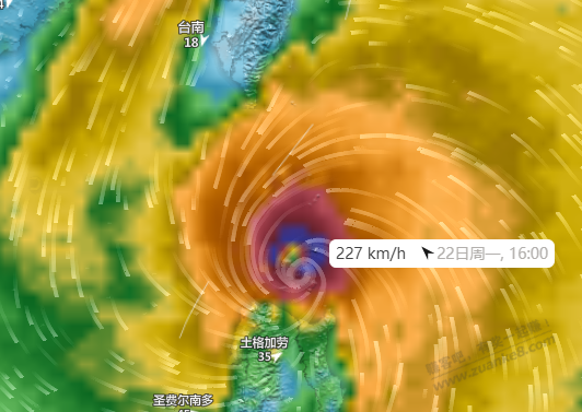 支付宝 搜农信日 月初领过的又能领了