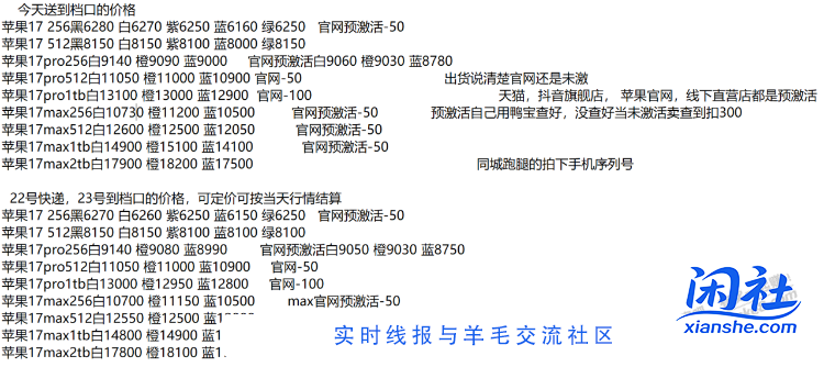 深圳黑牛价格 今日又在暴涨