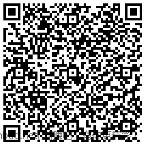 招行 18888体验金×3个