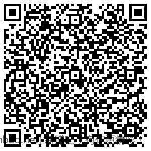 招行 18888体验金×3个