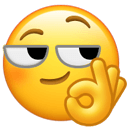 深工中了月饼🥮，可惜外地领不了