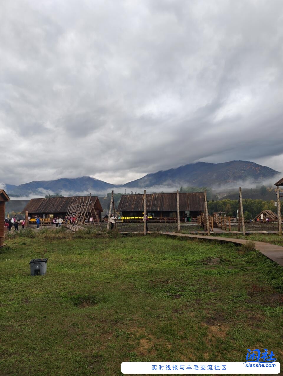 现在去新疆的费用很低！很低！速度冲！