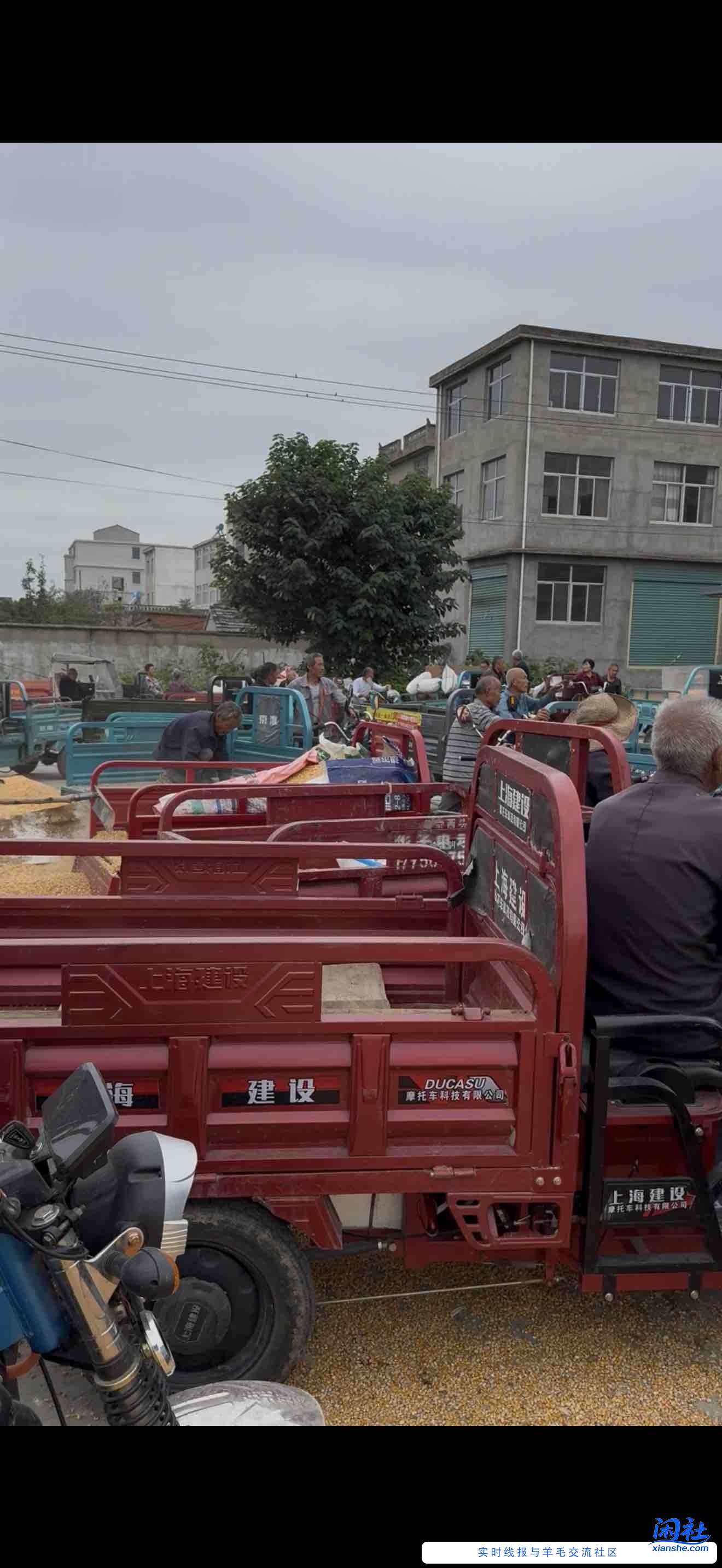 累死了，下班了！