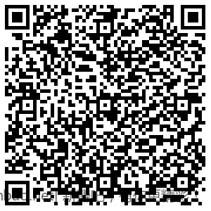 招行 1元大包，手慢无