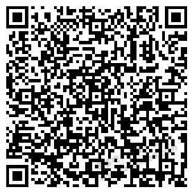 移动云盘2元，没领的上