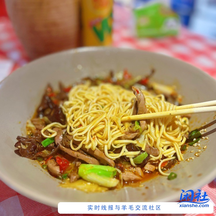 又是充实的一下午