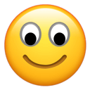 月末群里还是很热闹！